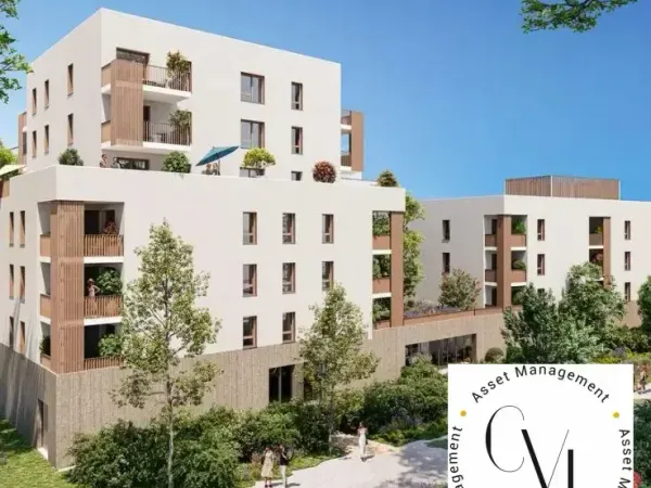 Commerce 165 m²