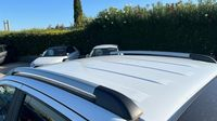 Ford Ranger 3.2 TDCi 200ch Double Cabine Wildtrak BVA — photo 22