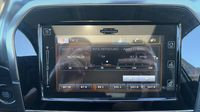 Suzuki Vitara 1.5 Dualjet Hybrid 115ch Style Auto — photo 19