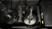 Peugeot 2008 1.2 PureTech 130ch S&S GT EAT8 — photo 27