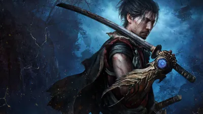 Onimusha Way of the Sword : Un leak insiste sur une potentielle date de sortie (PS5, Xbox Series et PC)