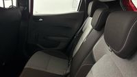 Renault Clio 1.5 Blue dCi 100ch Evolution - 24 — photo 13