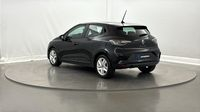Renault Clio 1.0 TCe 90ch Evolution - 24 — photo 8