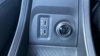 Mini Cooper 3 Portes S 204ch Classic DKG7 — photo 30