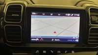 Citroen C5 Aircross BlueHDi 130ch S&S Feel EAT8 — photo 19