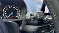 Ford Ecosport 1.0 EcoBoost 125ch Active 147g — photo 24
