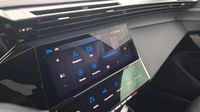 Peugeot 308 PHEV 180ch Allure Pack e-EAT8 — photo 13
