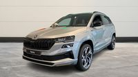 Skoda Karoq 1.5 TSI Evo 2 ACT 150ch Sportline DSG7 — photo 1