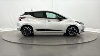 Nissan Micra 1.0 IG-T 92ch Made in France 2021 — photo 4