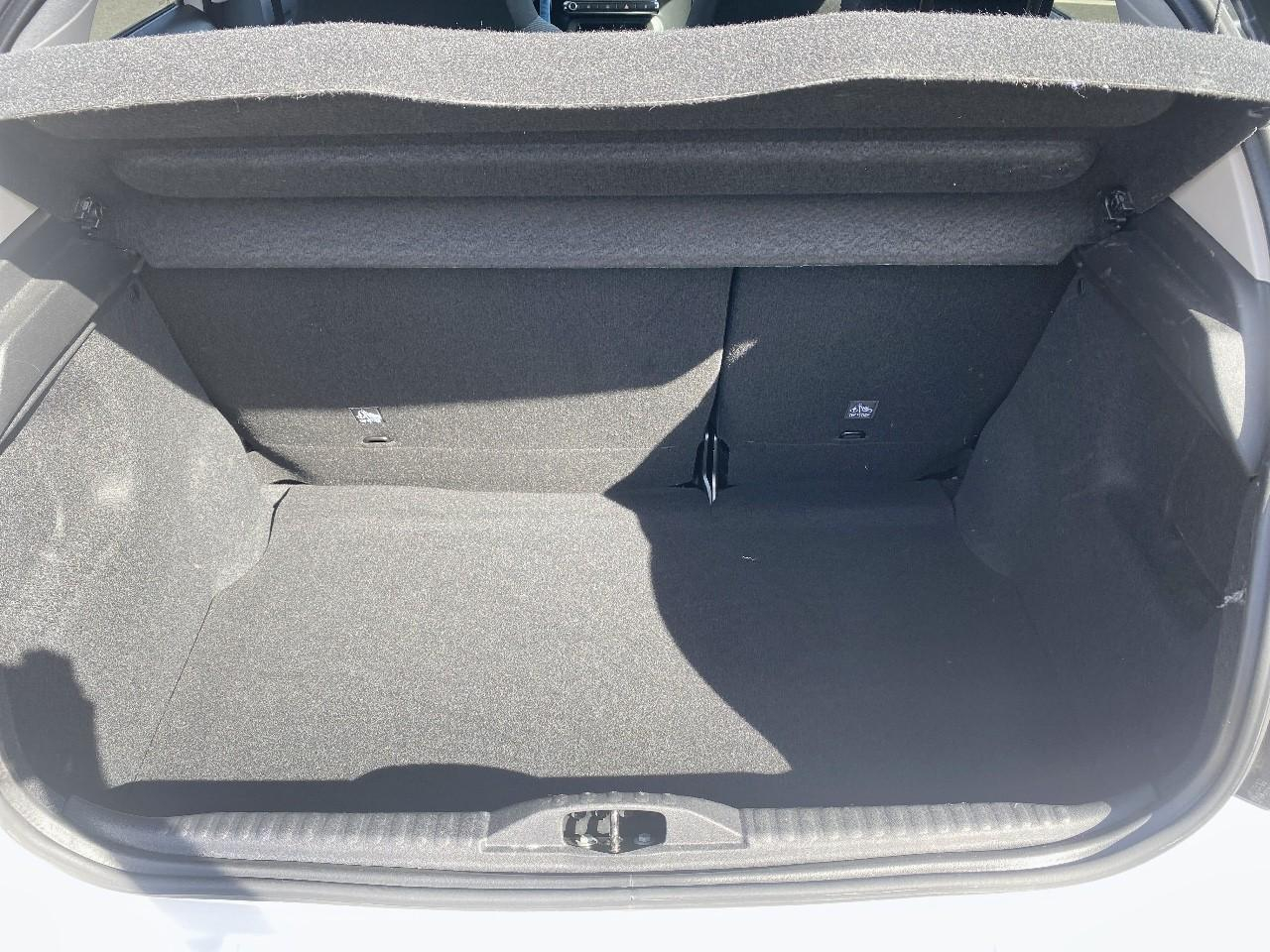 Citroën C3 1.2 puretech 83ch s&s max — photo 6