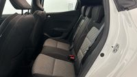 Renault Clio 1.6 E-Tech hybride 140ch Limited -21N — photo 13