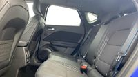 Renault Captur 1.6 E-Tech full hybrid 145ch esprit Alpine — photo 10