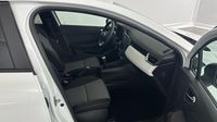 Renault Clio 1.0 TCe 90ch Evolution — photo 15