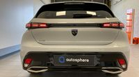Peugeot 308 1.2 PureTech 130ch S&S Allure EAT8 — photo 6
