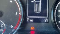 Volkswagen Transporter 2.8T L1H1 2.0 TDI 150ch Business Plus DSG7 — photo 9