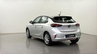 Opel Corsa 1.2 75ch — photo 8