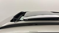 Bmw X1 sDrive20d 163ch M Sport — photo 32