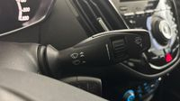 Ford B-Max 1.0 SCTi 125ch EcoBoost Stop&Start Titanium — photo 24