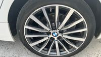 Bmw Série 2 Gran Coupé 218iA 136ch Business Design DKG7 — photo 20