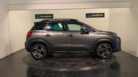 Citroen C3 Aircross PureTech 110ch S&S Shine Pack — photo 4