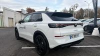 Volkswagen T-Roc 1.5 eTSI 150ch R-Line DSG7 — photo 7