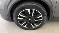 Peugeot 2008 1.2 PureTech 130ch S&S GT EAT8 — photo 20