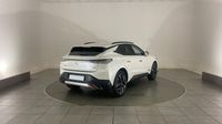 Ds Ds 4 E-TENSE 225ch Cross Rivoli — photo 5