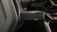 Dacia Bigster 1.8 hybrid 155ch Extreme — photo 28