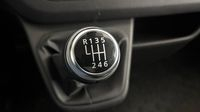 Renault Trafic L1H1 3T 2.0 Blue dCi 130ch Confort E6E — photo 19