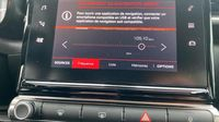 Citroen C3 1.2 PureTech 83ch S&S Shine — photo 14