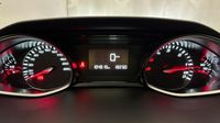 Peugeot 308 1.5 BlueHDi 130ch S&S Allure — photo 10