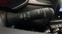 Renault Captur 1.6 E-Tech hybride 145ch Intens -21 — photo 24