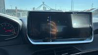 Peugeot 208 1.2 PureTech 75ch S&S Active — photo 28