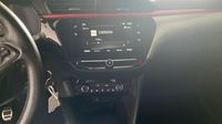 Opel Corsa 1.2 Turbo 100ch GS Line — photo 19