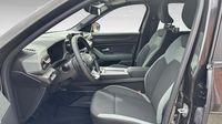 Dacia Bigster 1.8 hybrid 155ch Extreme — photo 9