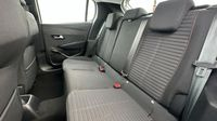 Peugeot 208 1.2 PureTech 75ch S&S Active — photo 10