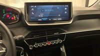 Peugeot 208 1.2 Hybrid 110ch Style e-DCS6 — photo 19