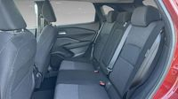 Nissan Qashqai e-POWER 190ch N-Connecta 2022 — photo 10
