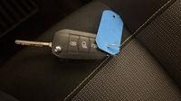 Citroen C3 1.5 BlueHDi 100ch S&S YOU — photo 16