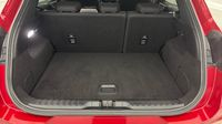 Ford Puma 1.0 Flexifuel 125ch S&S mHEV ST-Line — photo 14