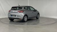 Renault Clio 1.0 TCe 90ch Equilibre — photo 5