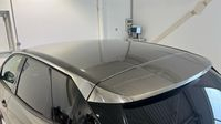 Peugeot 3008 1.5 BlueHDi 130ch E6.c Allure S&S — photo 22