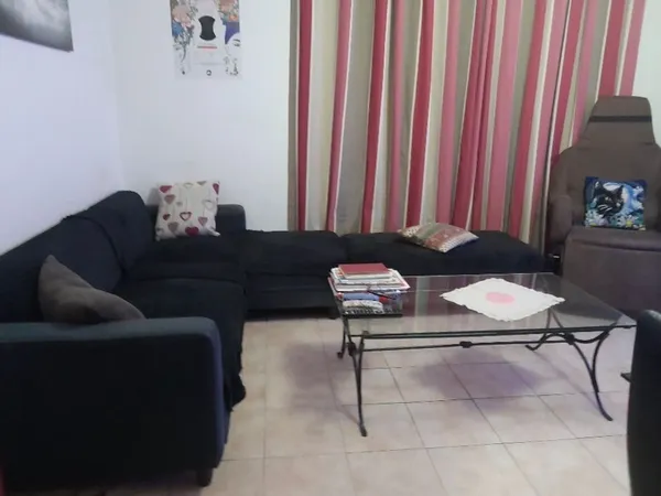 Appartement de 47m2 à louer sur Avignon