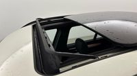 Bmw X1 sDrive16dA 116ch M Sport DKG7 — photo 31