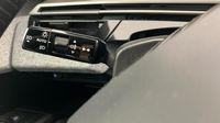 Peugeot 3008 1.2 Hybrid 145ch Allure e-DCS6 — photo 23