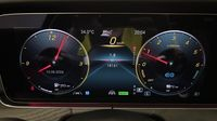 Mercedes Classe E 300 d e Hybrid EQ 197+129ch AMG Line 9G-Tronic — photo 10