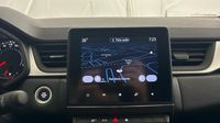 Renault Captur 1.0 TCe 90ch Evolution — photo 18