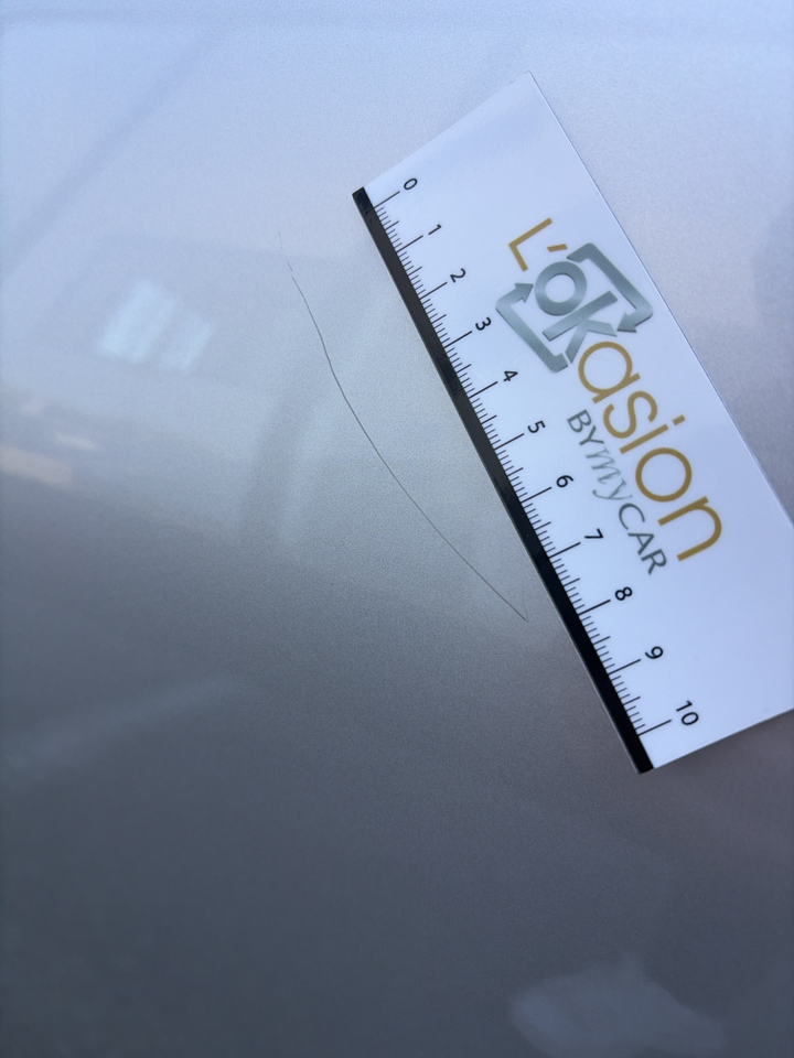 Ford Fiesta 1.0 EcoBoost 95 ch S&amp;S BVM6 — photo 25