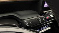 Citroen C3 Aircross 1.2 Hybride 145ch PLUS e-DCS6 — photo 24