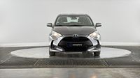 Toyota Yaris 116h Dynamic 5p MY22